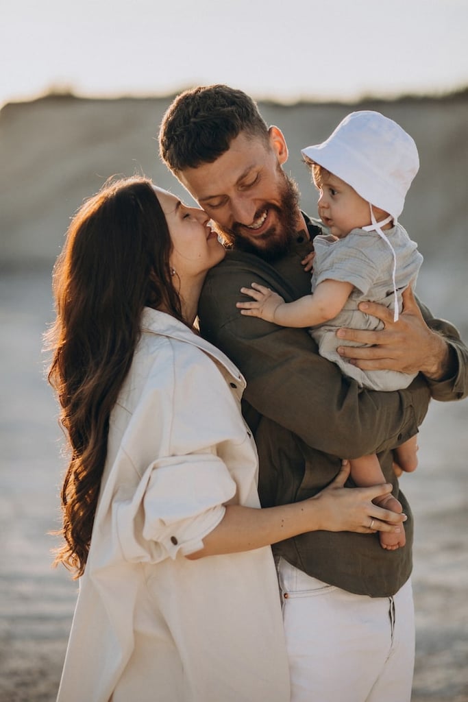 Lo-Fi Analógico - Original