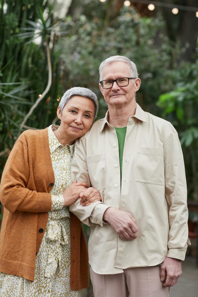 Cartoon Amarillo Original - Original