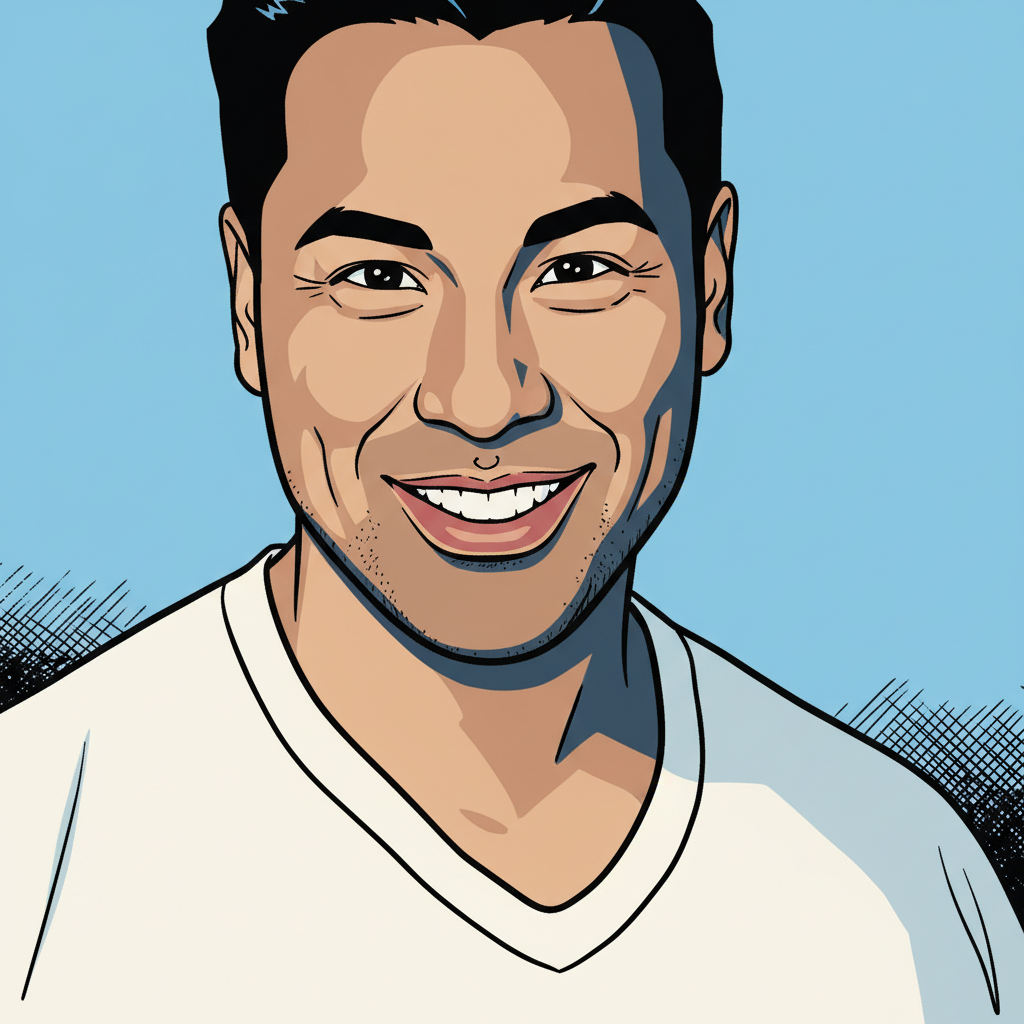 Cómic Clásico - Result