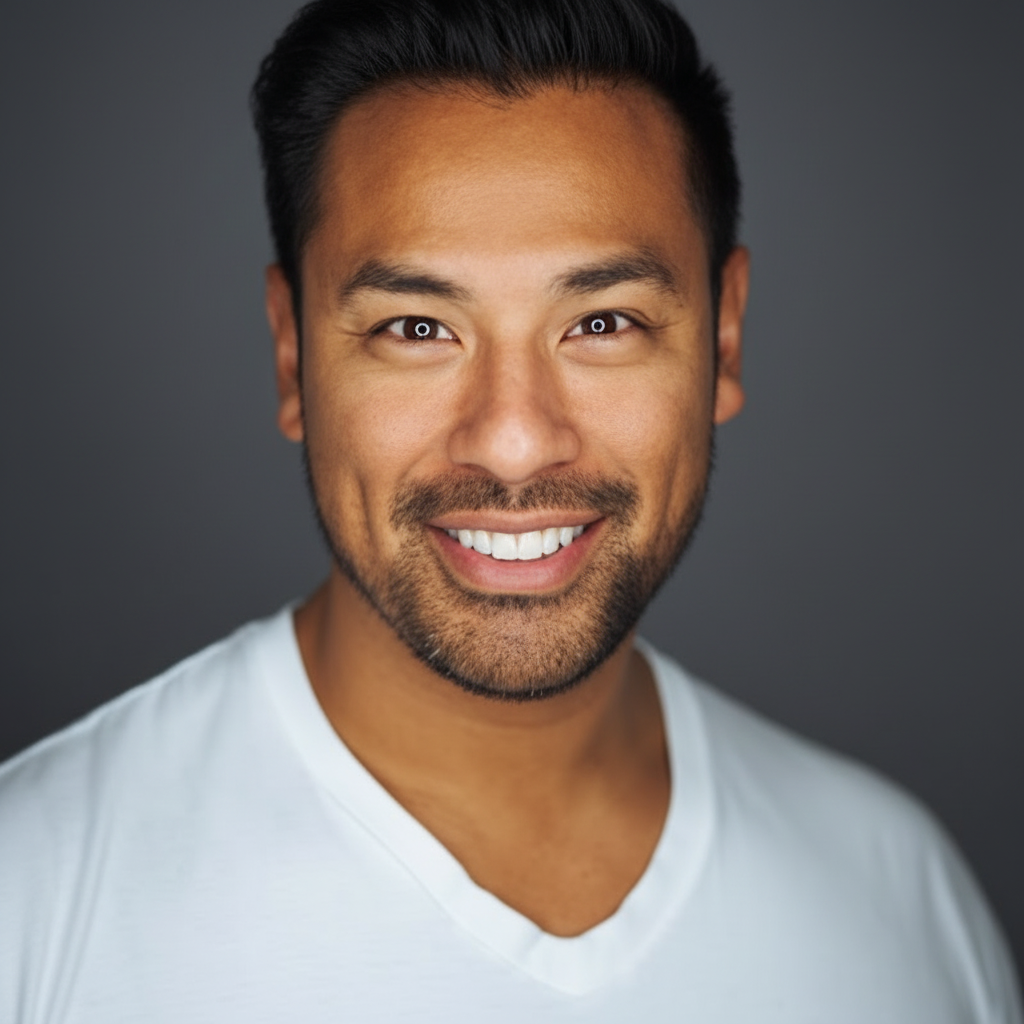 Profesional - Result